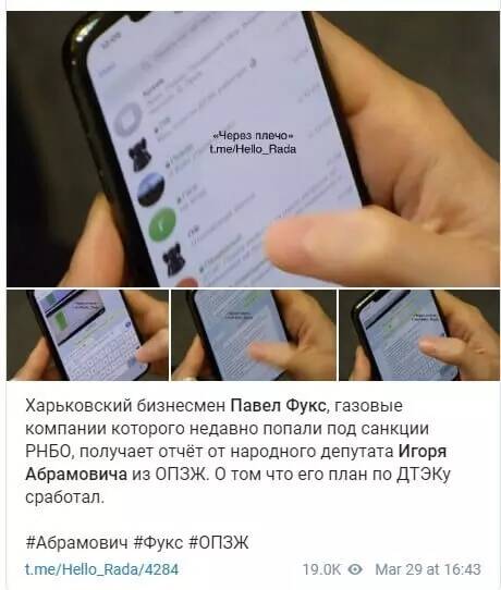      dqxikeidqxiqetkai
