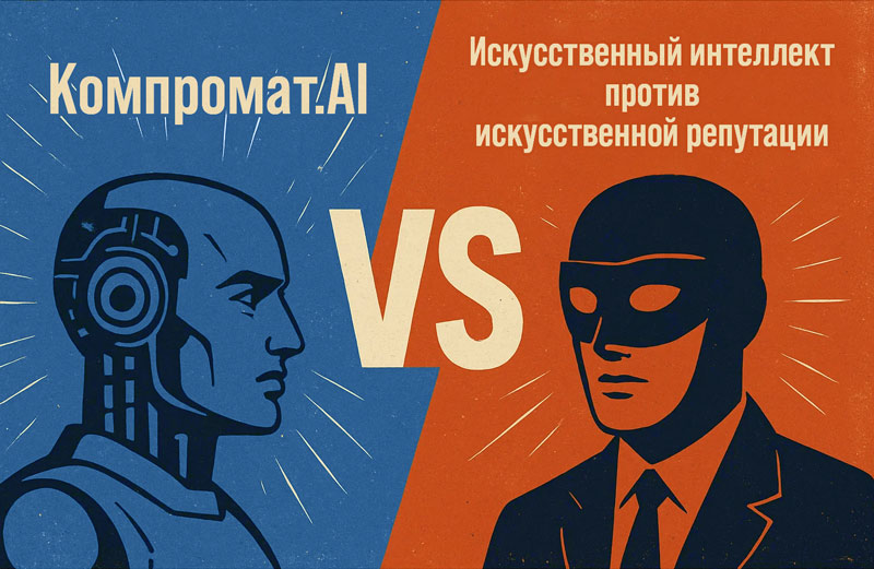 .AI -  