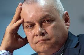 Молдавия объявила Киселева и Кондрашова персонами нон-грата