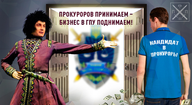  -ۻ:      -Ȼ