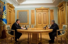 Звільнивши Коломойського, Порошенко запустив процес, який призведе до соціального вибуху