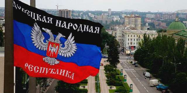   ,     л  л