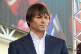 Єремеєв заробив за рік 24,3 мільйона гривень