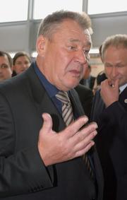 Неплательщики во власти