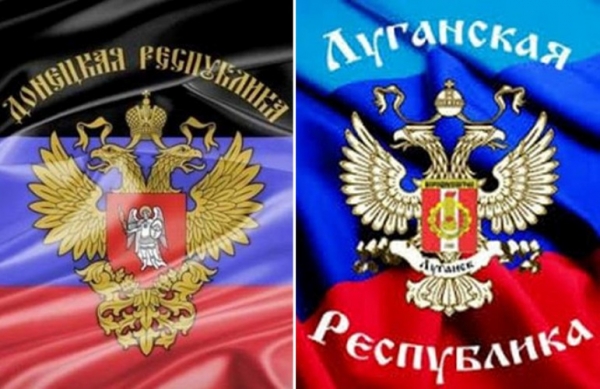 л  л  ,  ,  
