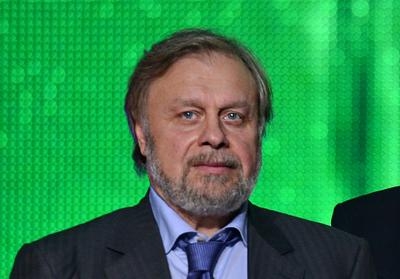 "ТРАСТотерпец" Леонид Лебедев не вынес проверки