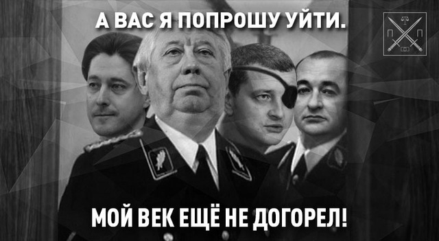   :     