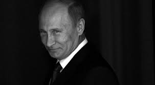 Никто за Путина без приказа на баррикады не пойдет