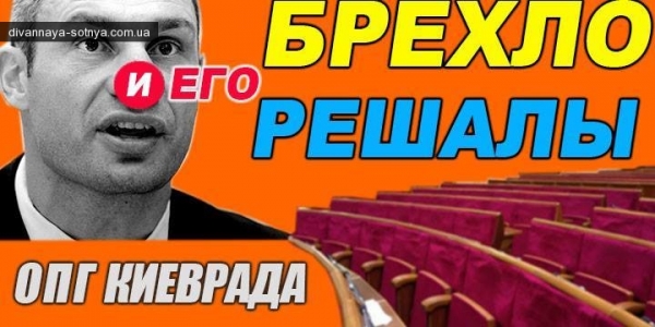    ,  ,     