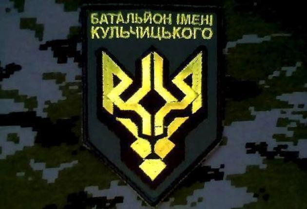 «Кульчицкие» настаивают: «Черниговские» менты «крышуют» контрабанду