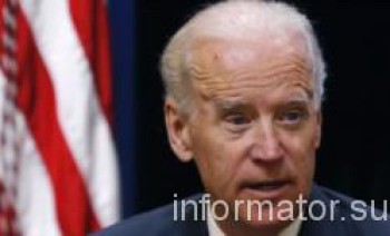 Американский сенатор призвал силой ответить на анексию Крыма
