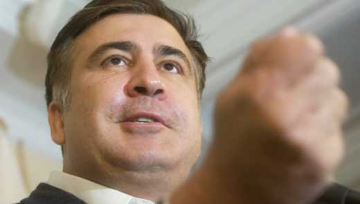 «Схватка началась»: старые одесские коррупционеры пошли открытой войной на Саакашвили