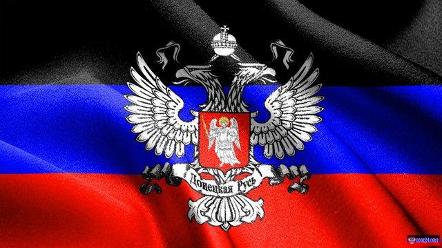  л:    