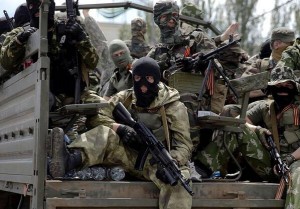    2000  л