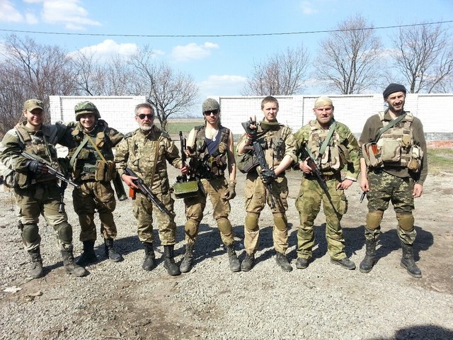 7-        