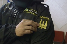 Комбат "Донбасу" б’є на сполох: Бойовикам хочуть "здати" частину звільнених територій