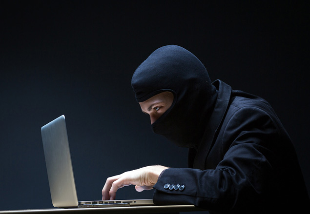 Хакеры нашли секретную информацию российского Минобороны на mail.ru