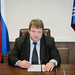 ЗАДЕРЖАН ПЕРВЫЙ ЗАМПРЕД ПРАВИТЕЛЬСТВА ИВАНОВСКОЙ ОБЛАСТИ АНДРЕЙ КАБАНОВ