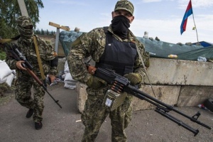 Боевик «ДНР» прозрел: Не повторяйте моих ошибок, будущего там нет