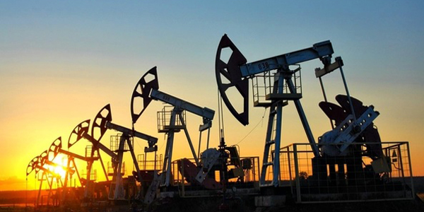 Россия банкрот: Запад вводит запрет на импорт российской нефти
