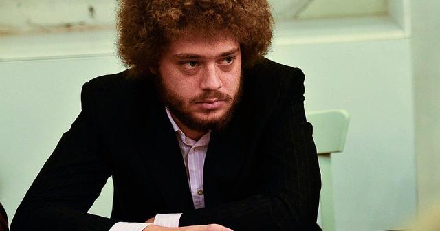 В МОСКВЕ УЖЕ ОЩУЩАЕТСЯ: ВСЕ ОЧЕНЬ ПЛОХО