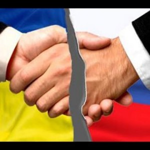 Актуальный прогноз развития ситуации в войне России против Украины