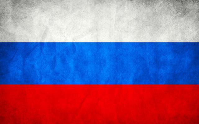 Россия ничего не хочет в Украине