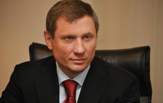 Сергей Шахов утверждает, что на Луганщине боевики скормили свиньям более ста человек