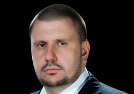 «Мозг» и «челюсти» семьи Клименко