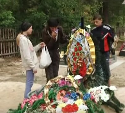 В Житомирской области подросток покончил с собой, чтобы избежать тюрьмы