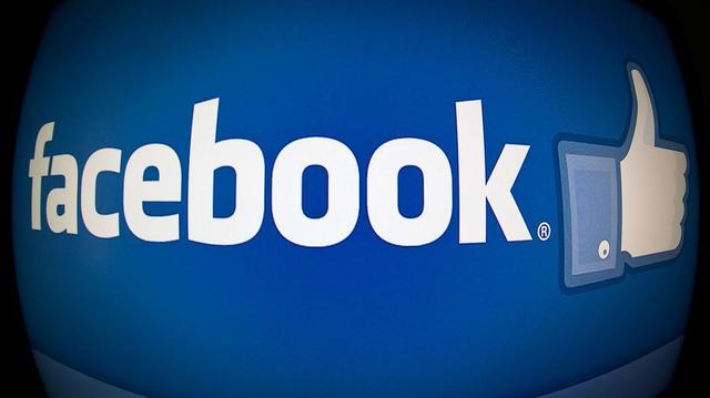 Facebook      