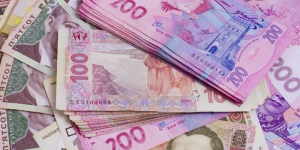 Главы «ДНР» и «ЛНР» держали в банках Украины почти 30 миллионов гривен