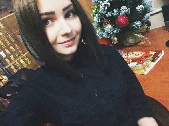 Мэр Новосибирска отказался согласовать пикет в защиту убитой Карины Залесовой