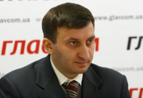 Украина потерпела политическое поражение