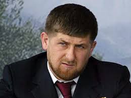 Кадыров назвал шайтанами судью и прокурора Южно-Сахалинска