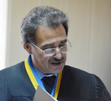 Одесский суд: взятка в $3 тысячи – не повод садить за решетку
