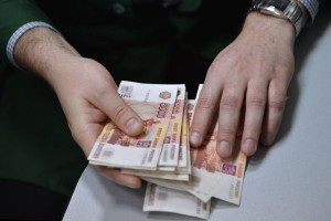    л      