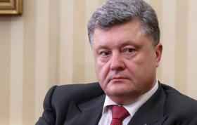 Порошенко — олигарх №2 после Ахметова