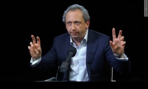    MH17:   ,   