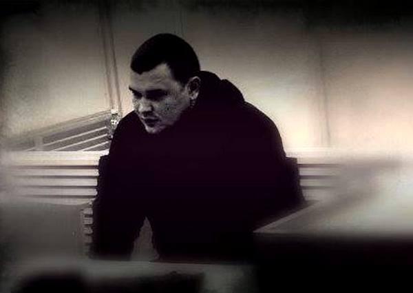 Арестовать рядового Цинаридзе: как МВД и суды хоронят следствие по делам Майдана