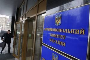 Монополия от Януковича: АМК "очень не спешит" закрывать табачную схему