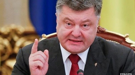     2024 ,     