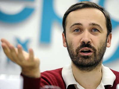 Ввиду недоступности Пономарева следствие допросит Вексельберга