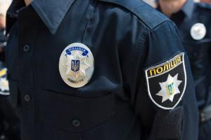 Почему полицейских нужно наградить за расстрел нарушителей