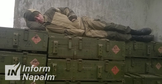          . л