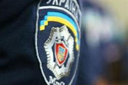 Наркомафія у Кременчуку: під патронатом перевертнів у погонах