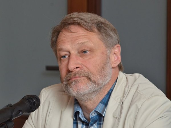 Москва проглотит Путина?