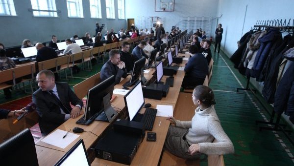 Банды бывших оперов: тысячи уволенных милиционеров уйдут в криминал