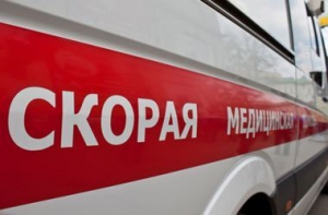 В Мариуполе парня забили до смерти