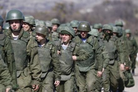   л :      